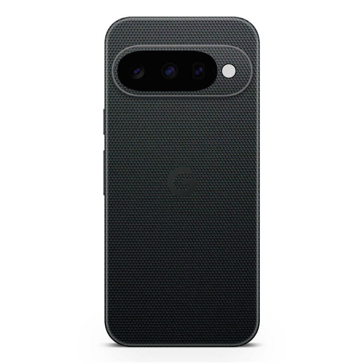Pixel 11 Limited Series Matrix Skin
