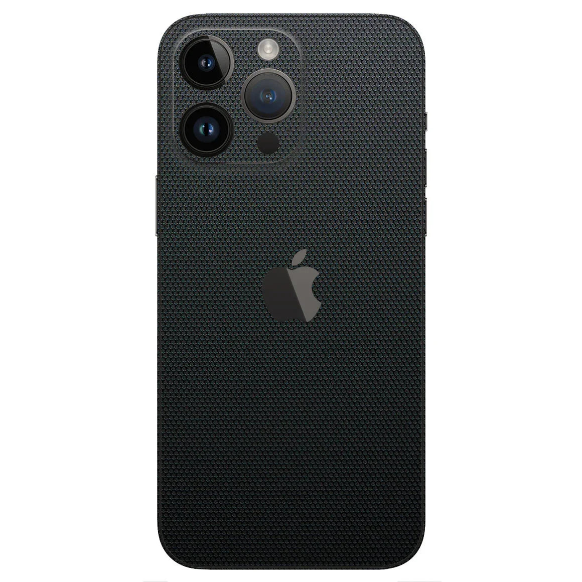 iPhone 16 Pro Limited Series Matrix