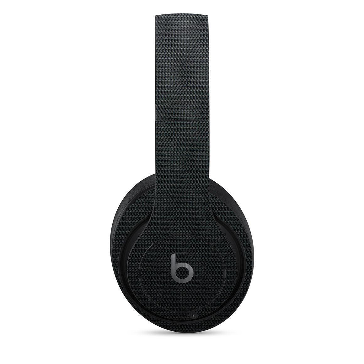 Beats Studio Pro Limited Series Skins - Slickwraps
