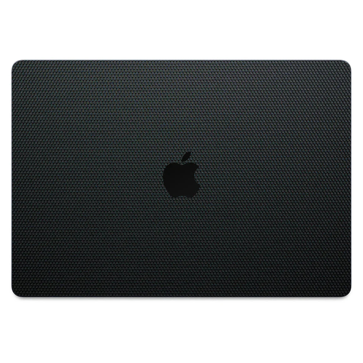MacBook Air 13.6" (2025 M4) Limited Series Matrix Skin
