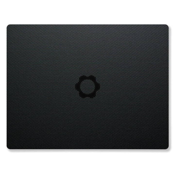 Framework Laptop 13 Limited Series Matrix Skin