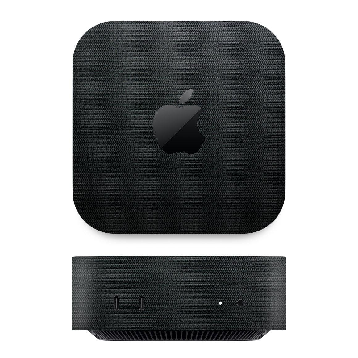 Mac Mini M4 Limited Series Matrix Skin