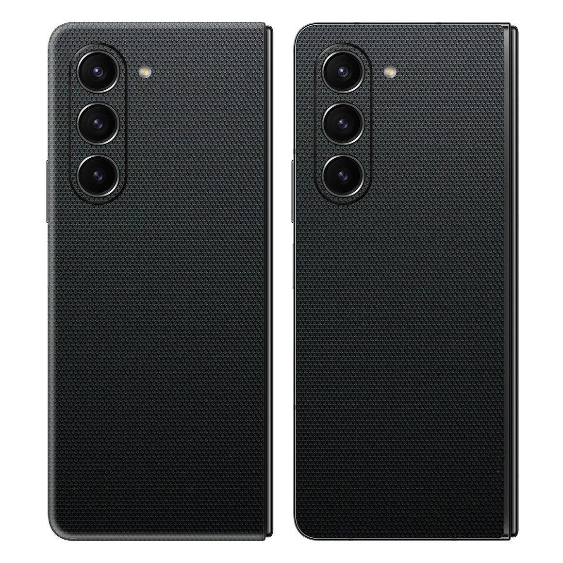 Galaxy Z Fold 5 Limited Series Skins - Slickwraps