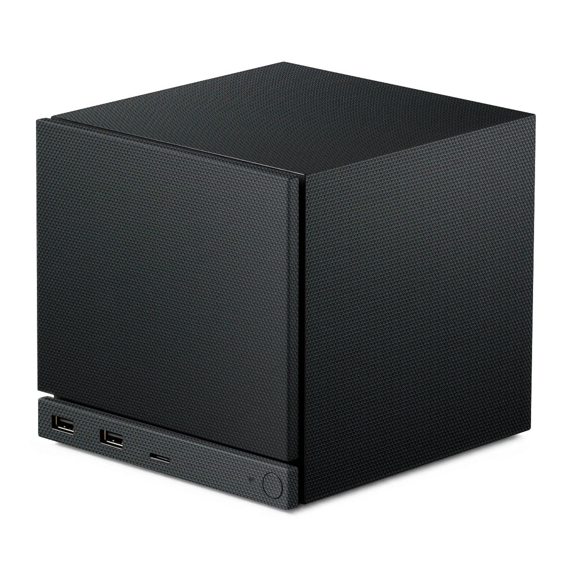 Steam Machine Limited Series Matrix Skin