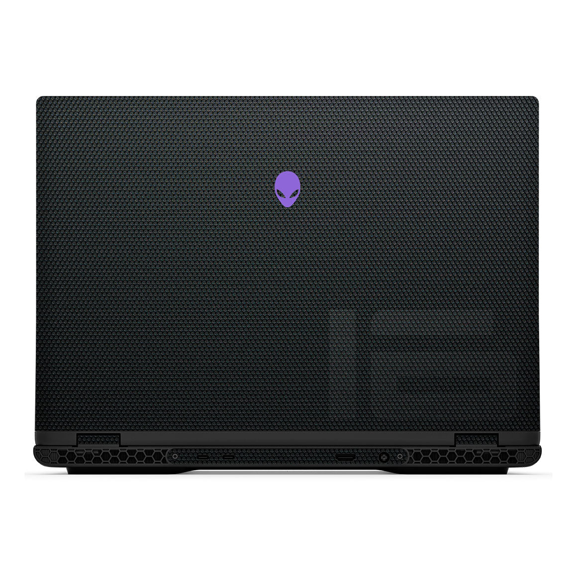 Alienware m16 R2 Limited Series Matrix Skin
