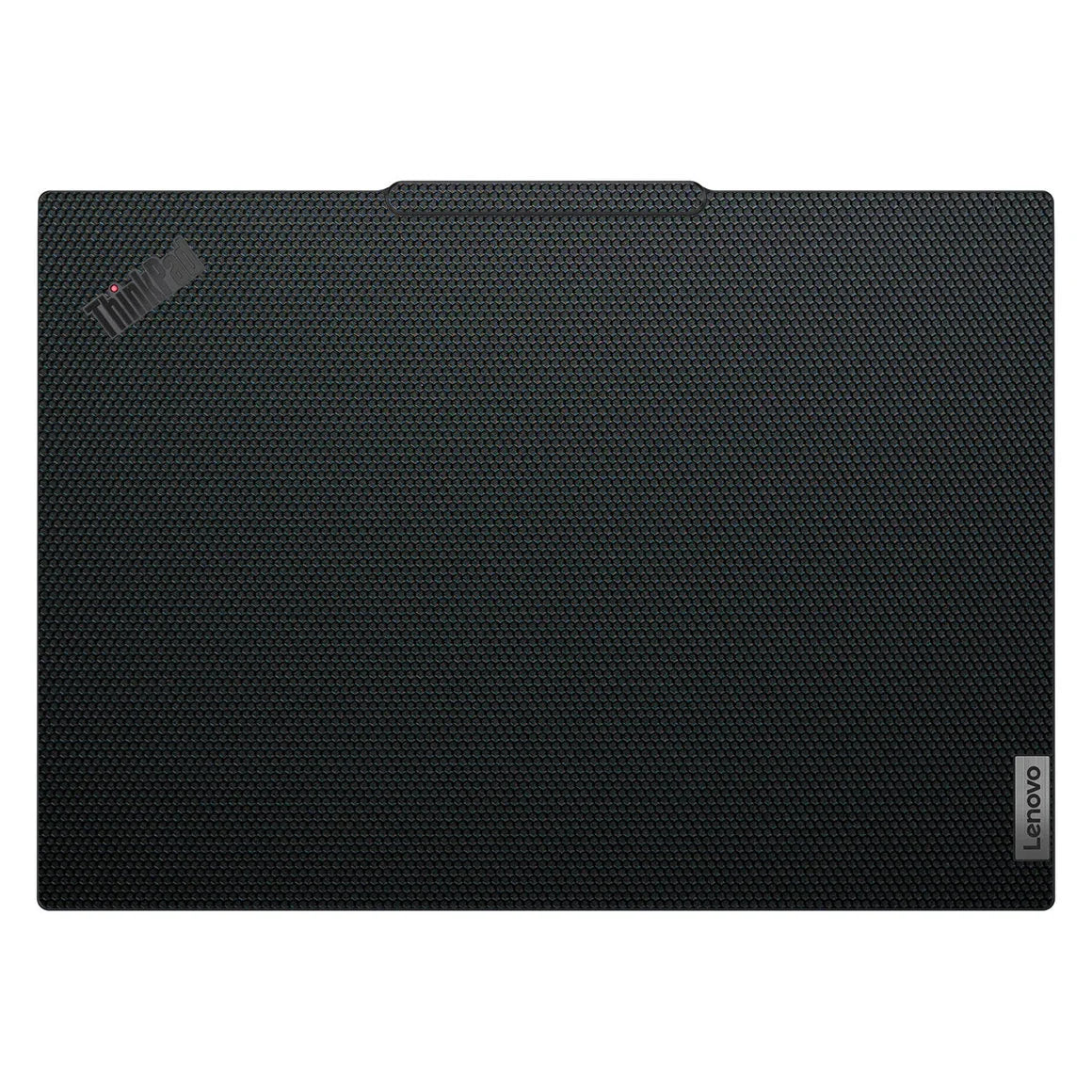 Lenovo ThinkPad T14 Gen 5 Limited Series Matrix Skin