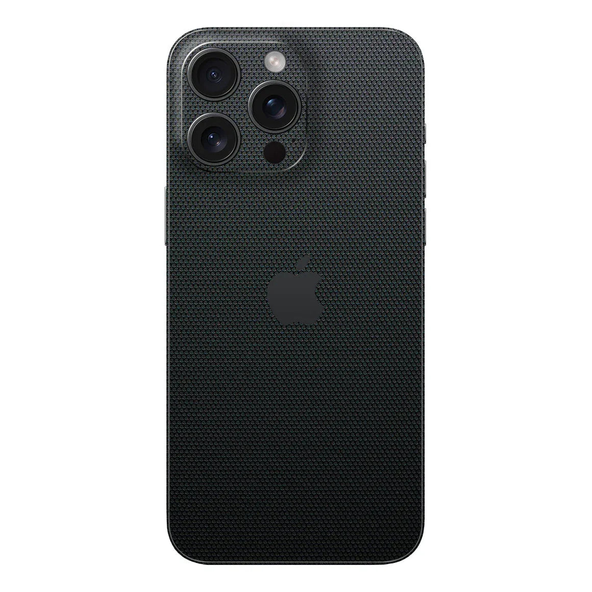 iPhone 16 Pro Max Limited Series Matrix