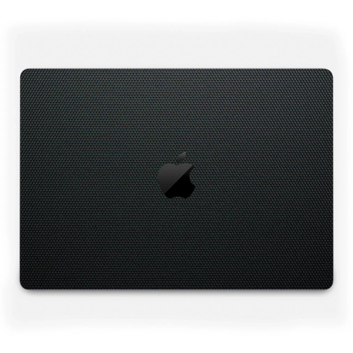 MacBook Pro 14" (2024, M4) Limited Series Matrix Skin