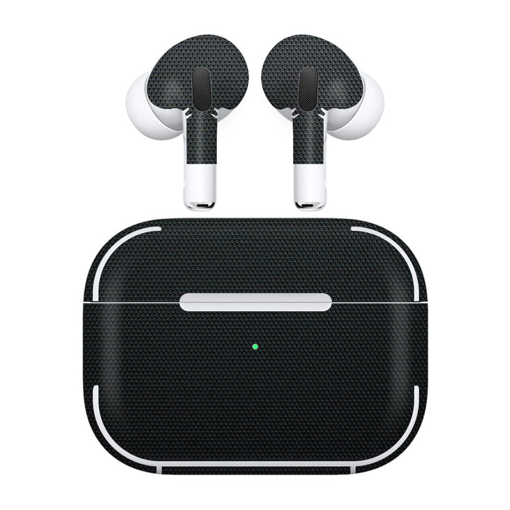 AirPods Pro 3 Limited Series Matrix Skin