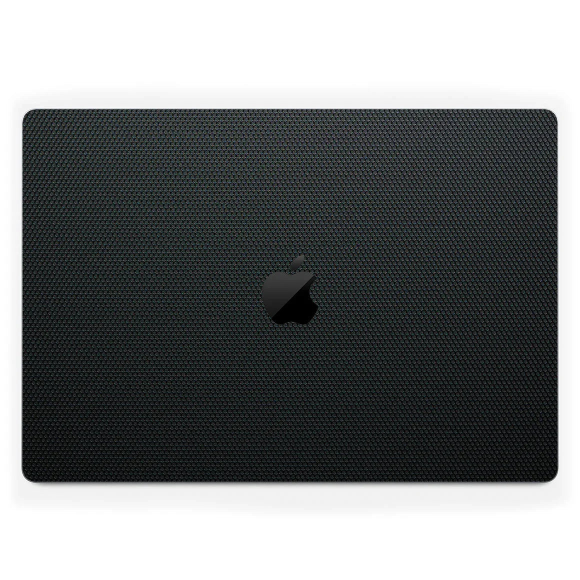 MacBook Pro 16" (2024 M4) Limited Series Matrix Skin
