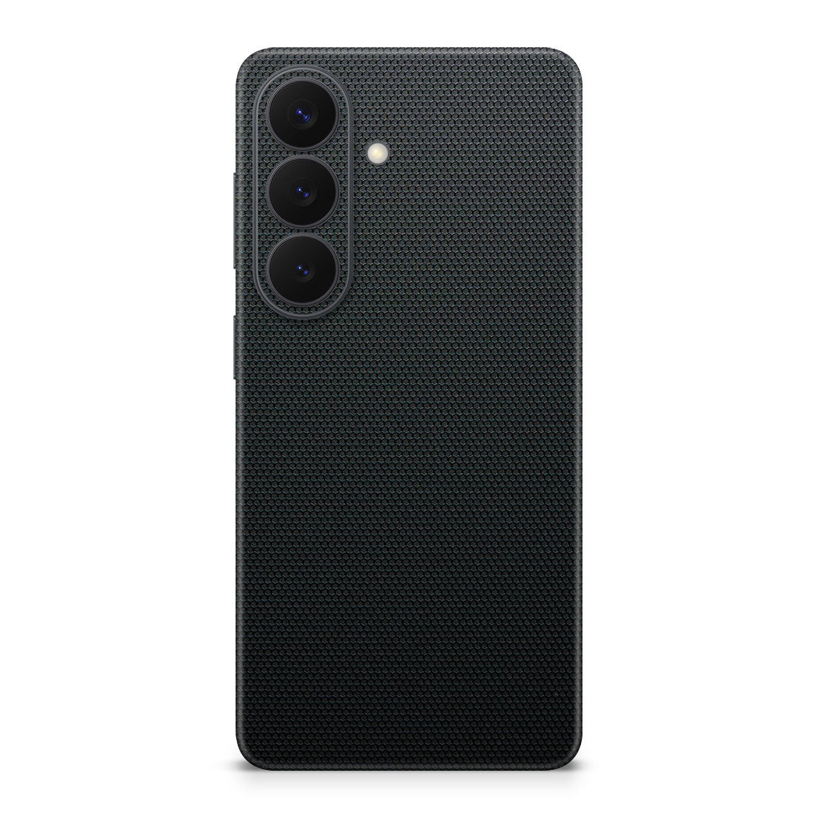 Galaxy S26 Limited Series Matrix Skin
