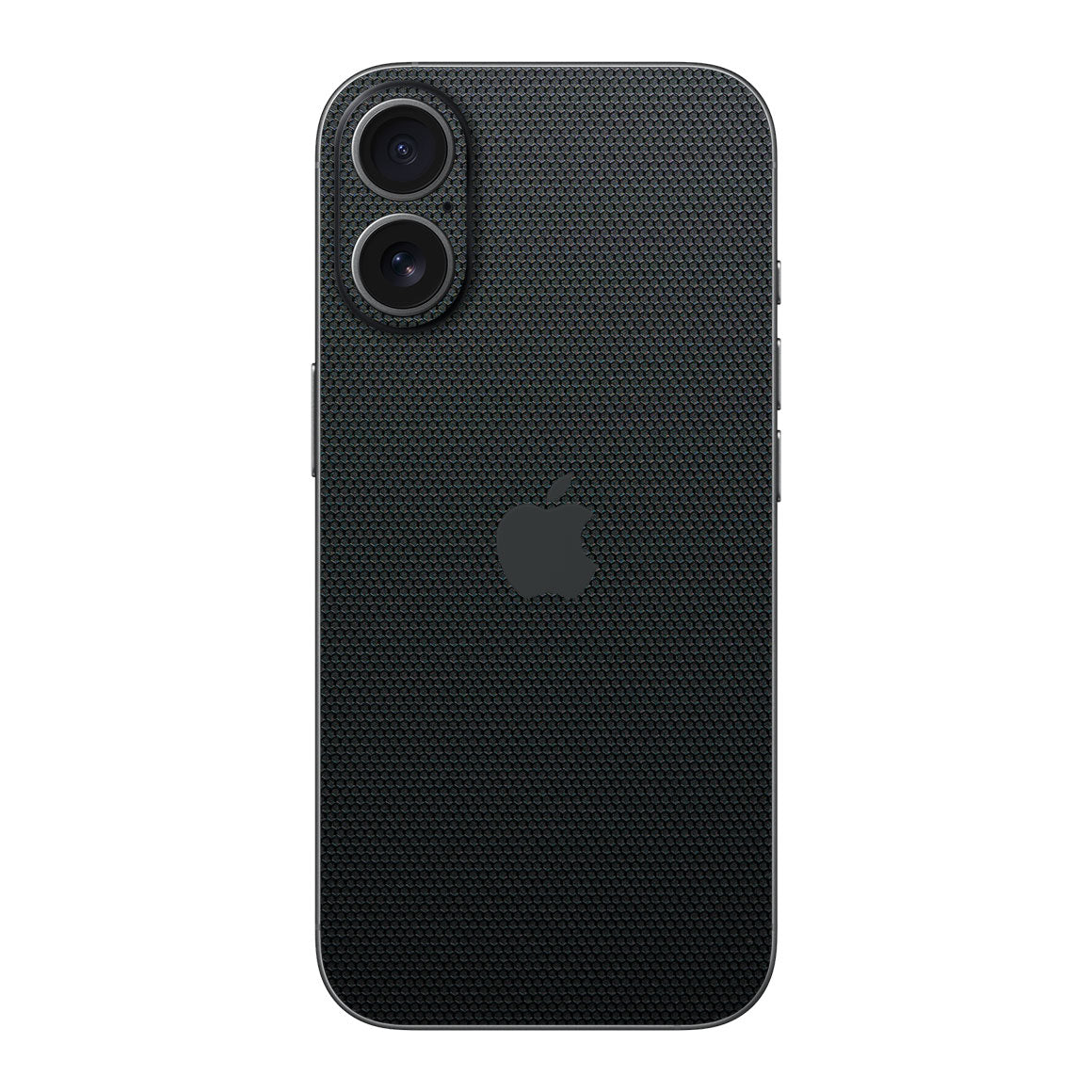 iPhone 17 Limited Series Matrix