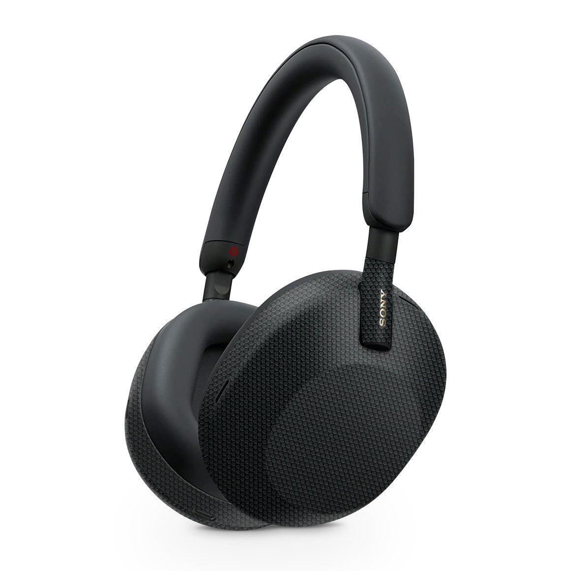 Sony WH-1000XM5 Limited Series Skins - Slickwraps