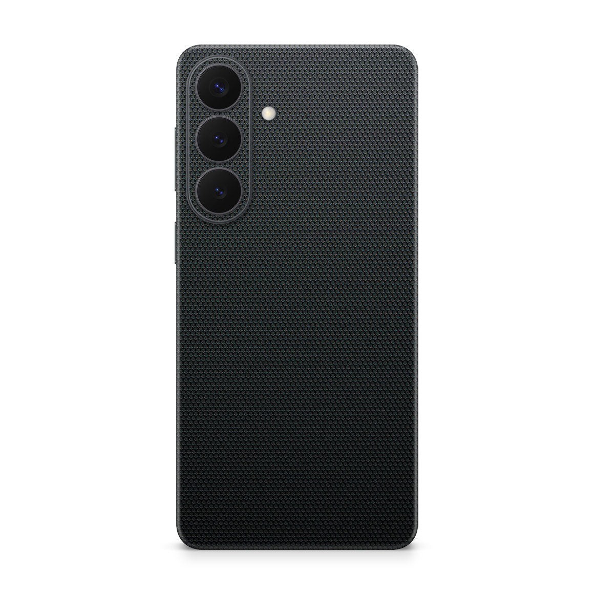 Galaxy S26 Plus Limited Series Matrix Skin
