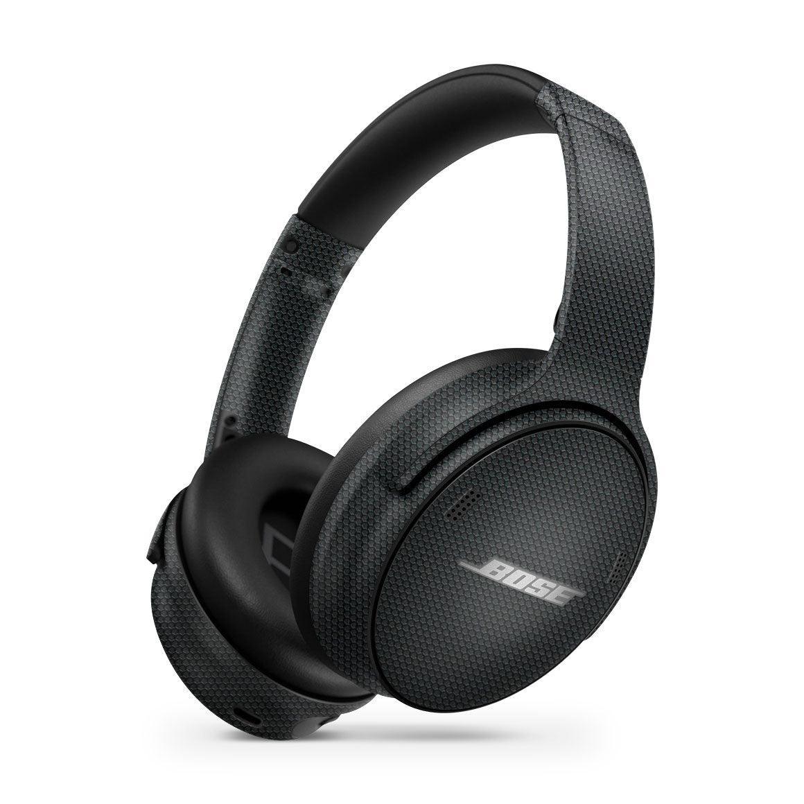 Bose QuietComfort 45 headphones Limited Series Skins - Slickwraps