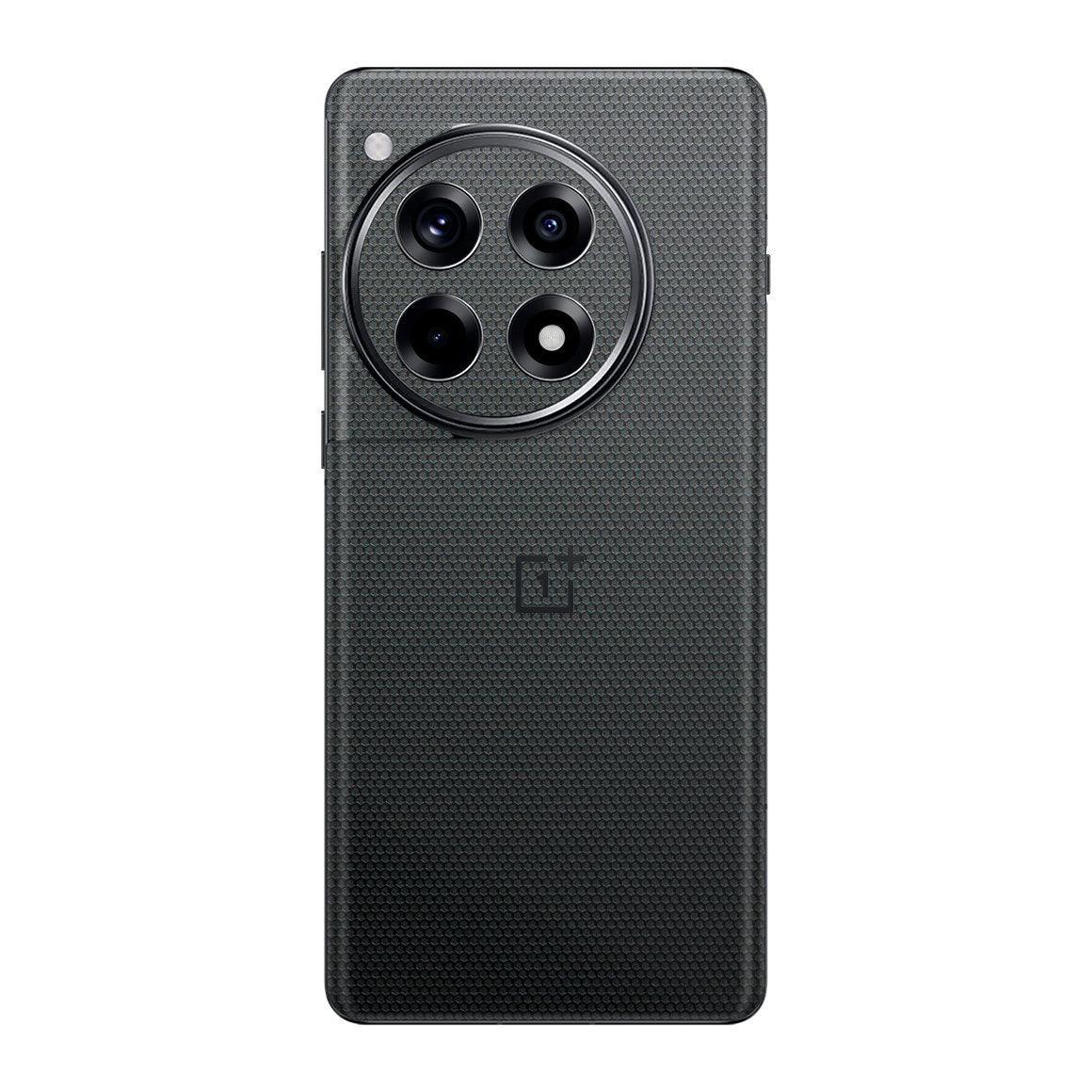 OnePlus 12R Limited Series Skins - Slickwraps