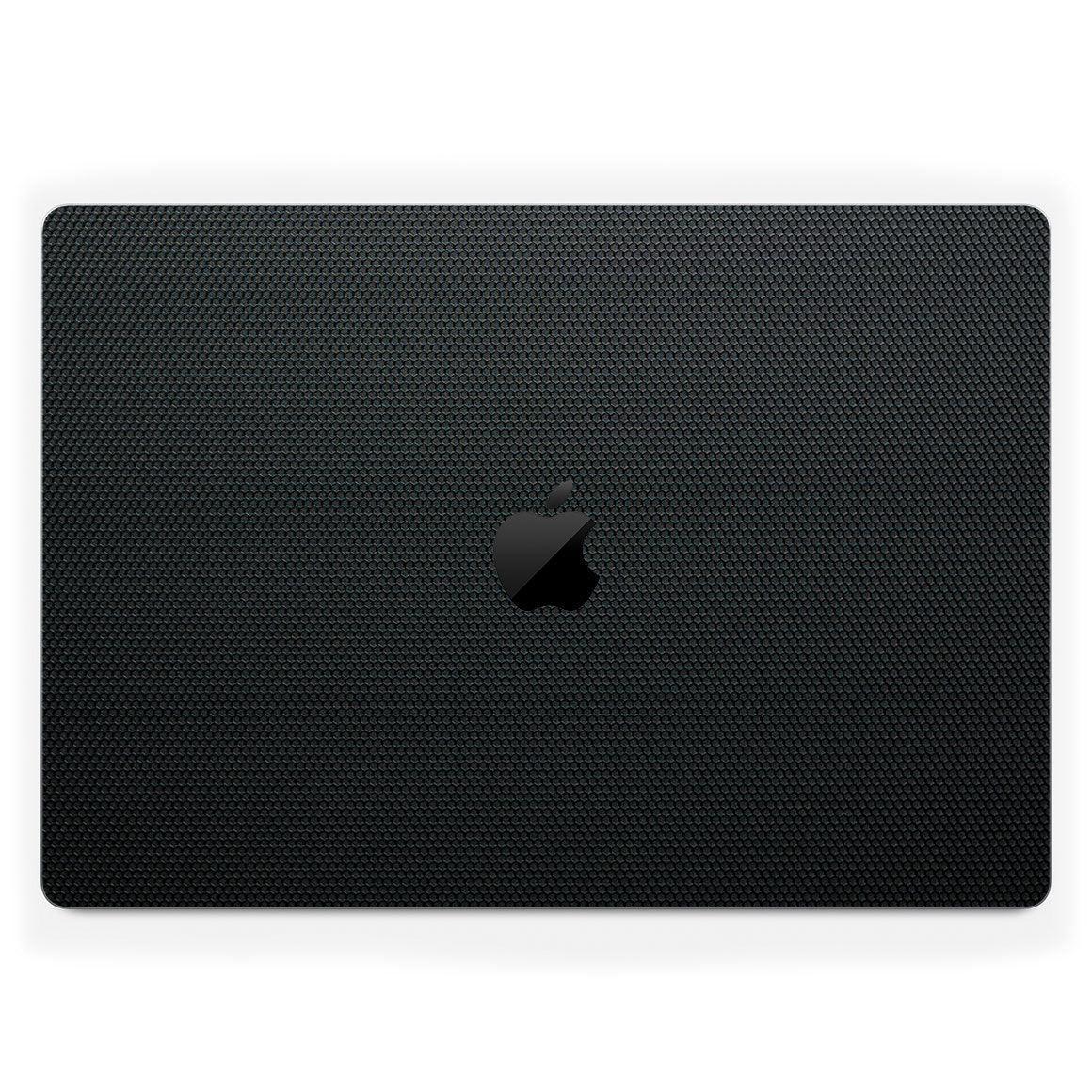 MacBook Pro 16" (2023, M3) Limited Series Skins - Slickwraps