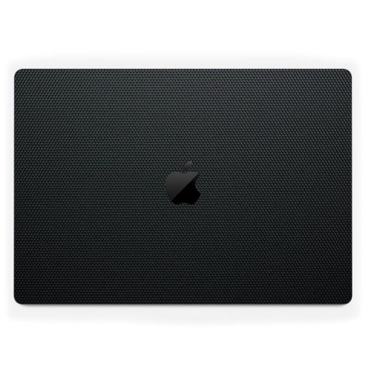 MacBook Pro 16" (2023, M3) Limited Series Skins - Slickwraps