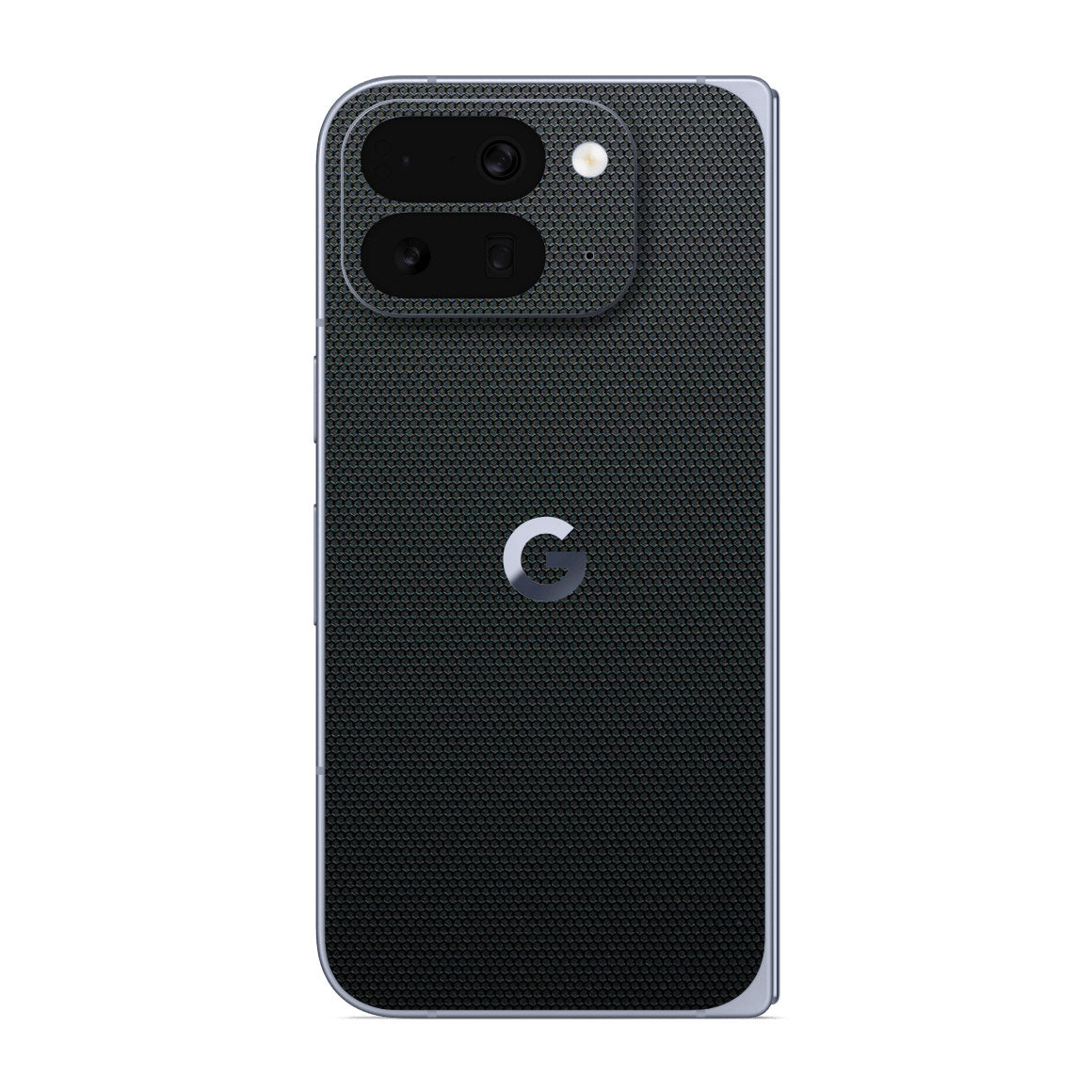 Pixel 10 Pro Fold Limited Series Matrix Skin