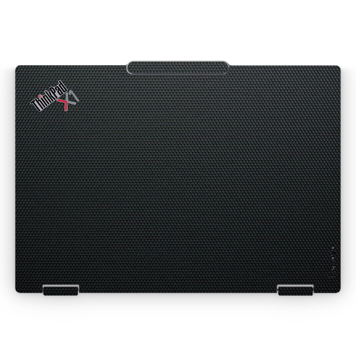 Lenovo ThinkPad X1 2-in-1 Gen 11 Limited Series Matrix Skin