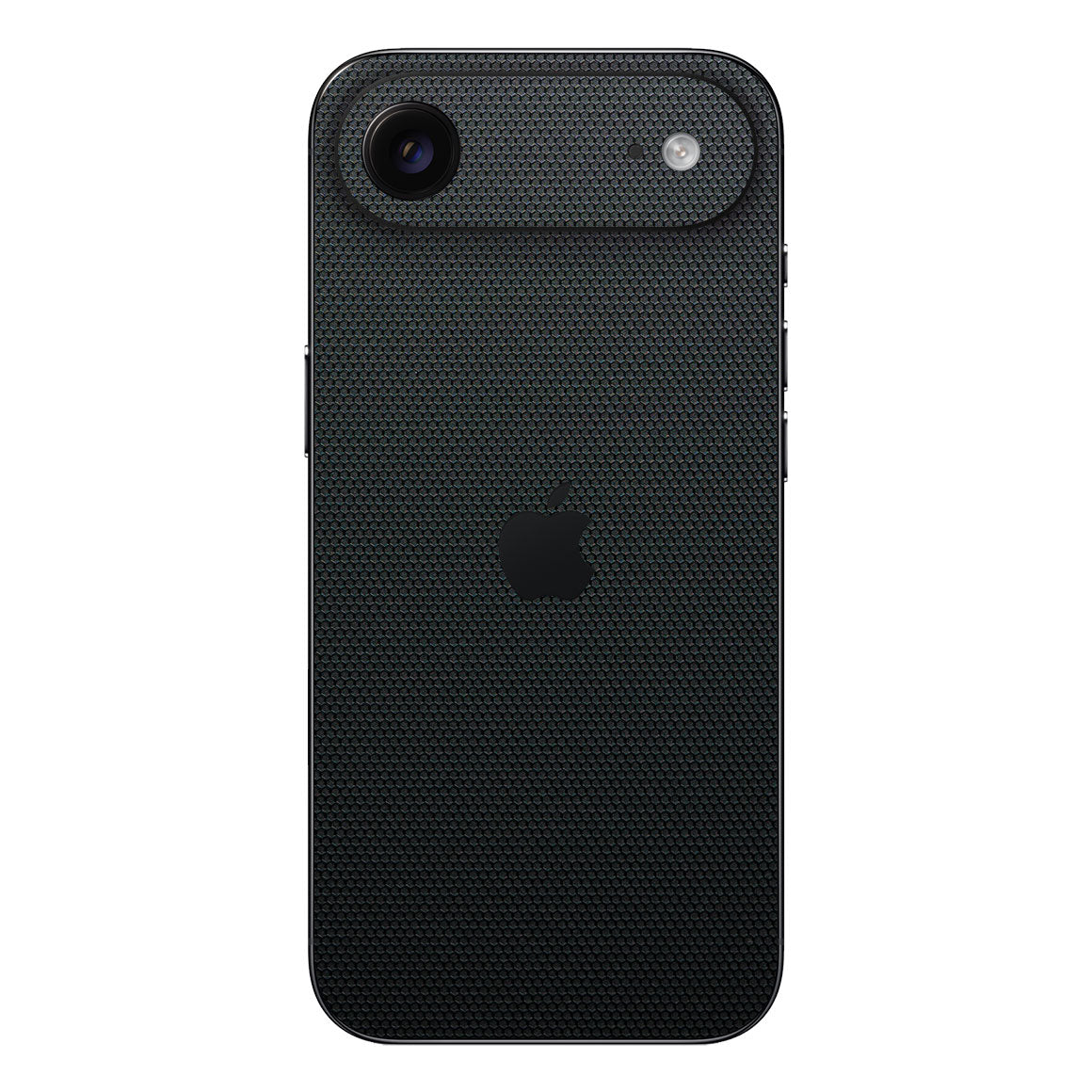 iPhone Air Limited Series Matrix