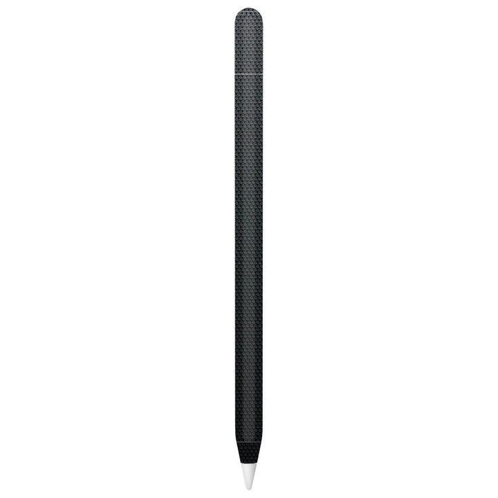 Apple Pencil (USB-C) Limited Series Matrix Skin