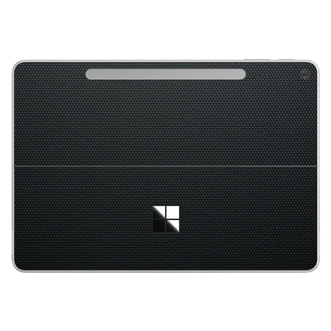 Surface Pro 12-inch Limited Series Matrix Skin