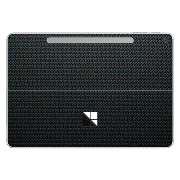 Surface Pro 12-inch Limited Series Skins/Wraps & Covers – Slickwraps