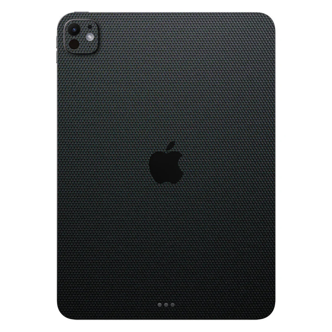 iPad Pro 11" M4 Limited Series Matrix Skin