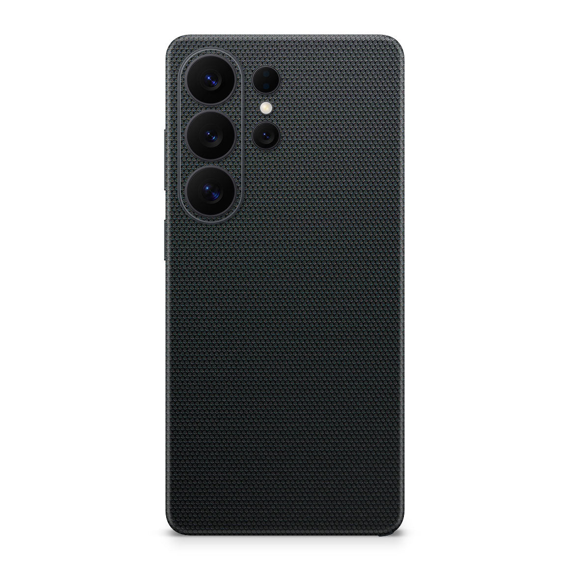 Galaxy S26 Ultra Limited Series Matrix Skin