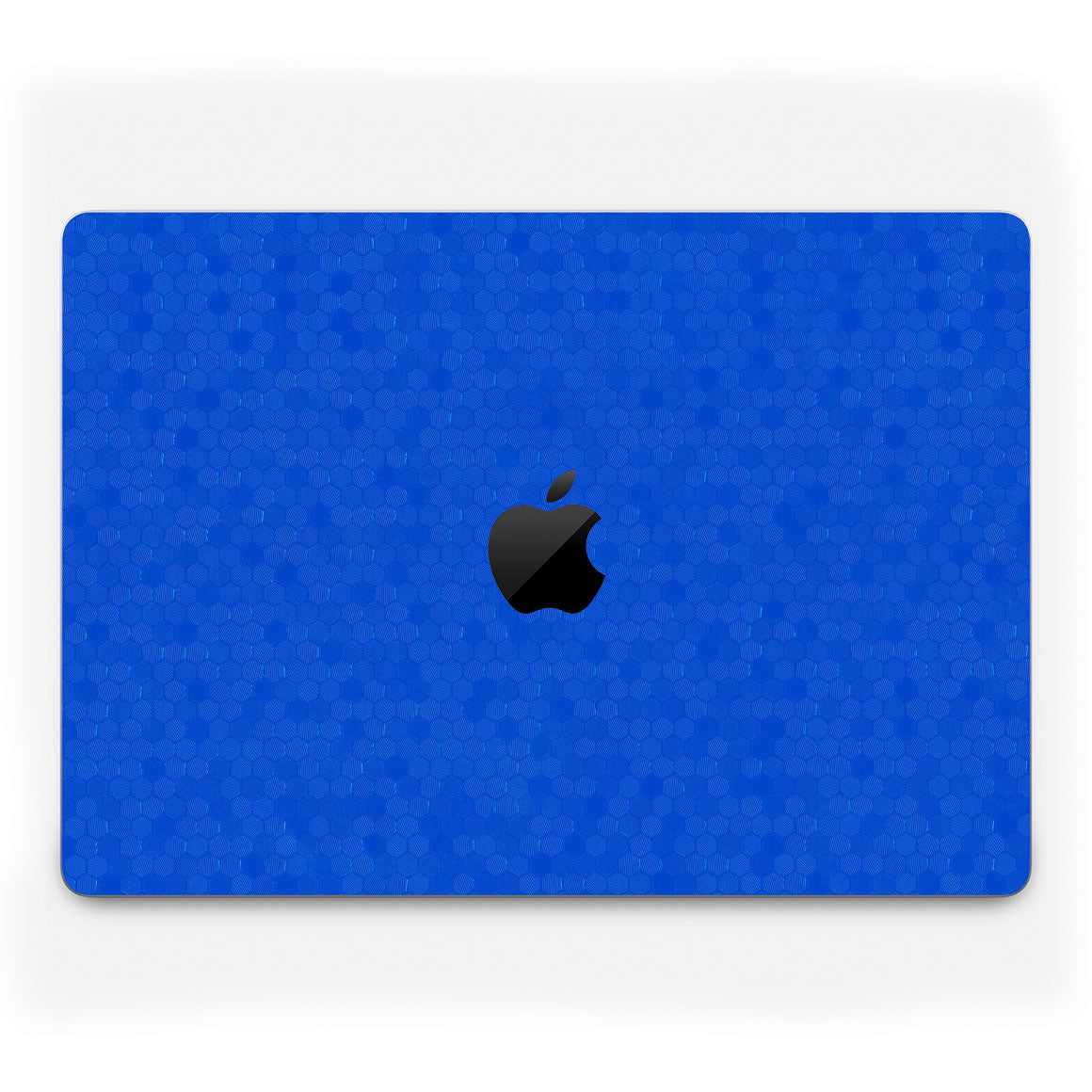 MacBook Pro 14" (2024, M4) Honeycomb Series Skins