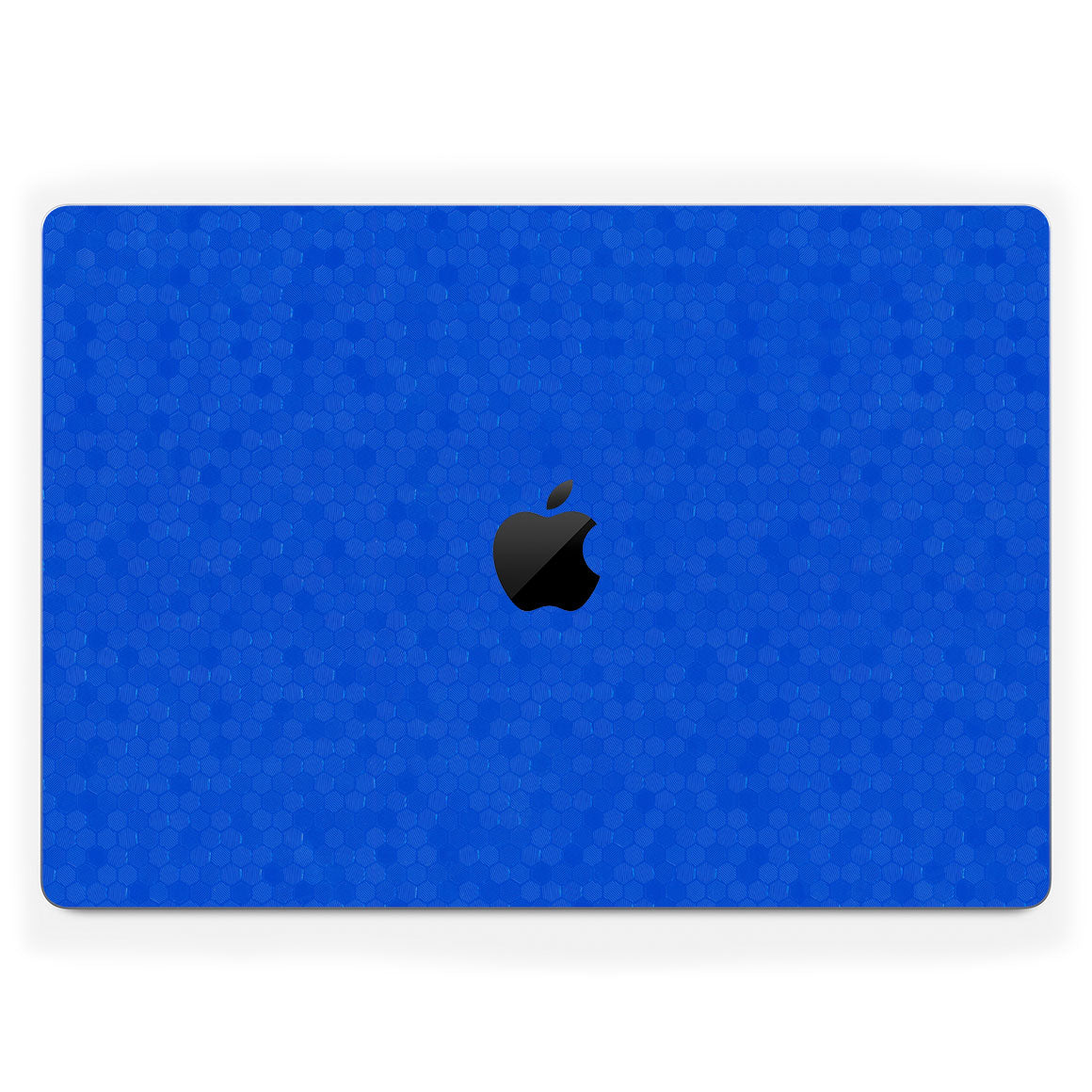 MacBook Pro 16" (2026, M5) Honeycomb Series Skins