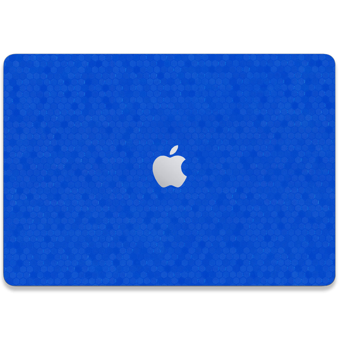 MacBook Air 13 (2020 M1) Honeycomb Series Skins