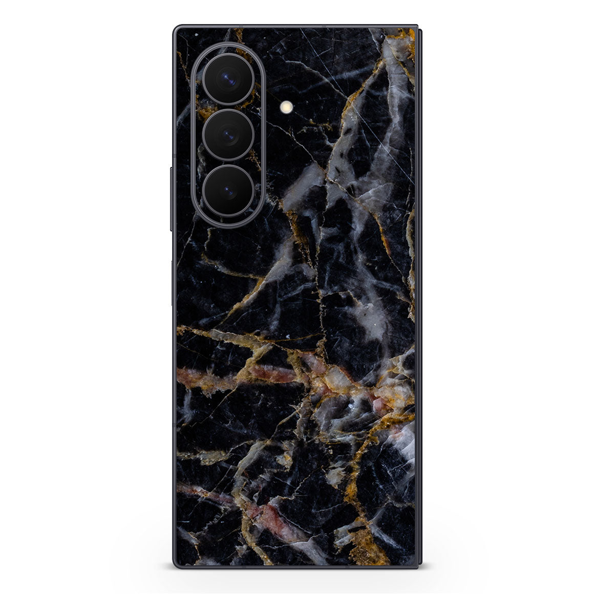Galaxy Z Fold8 Ultra Marble Series Skins