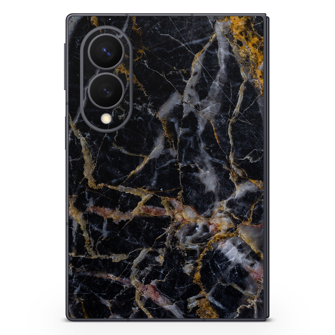 Galaxy Z Fold8 Marble Series Skins