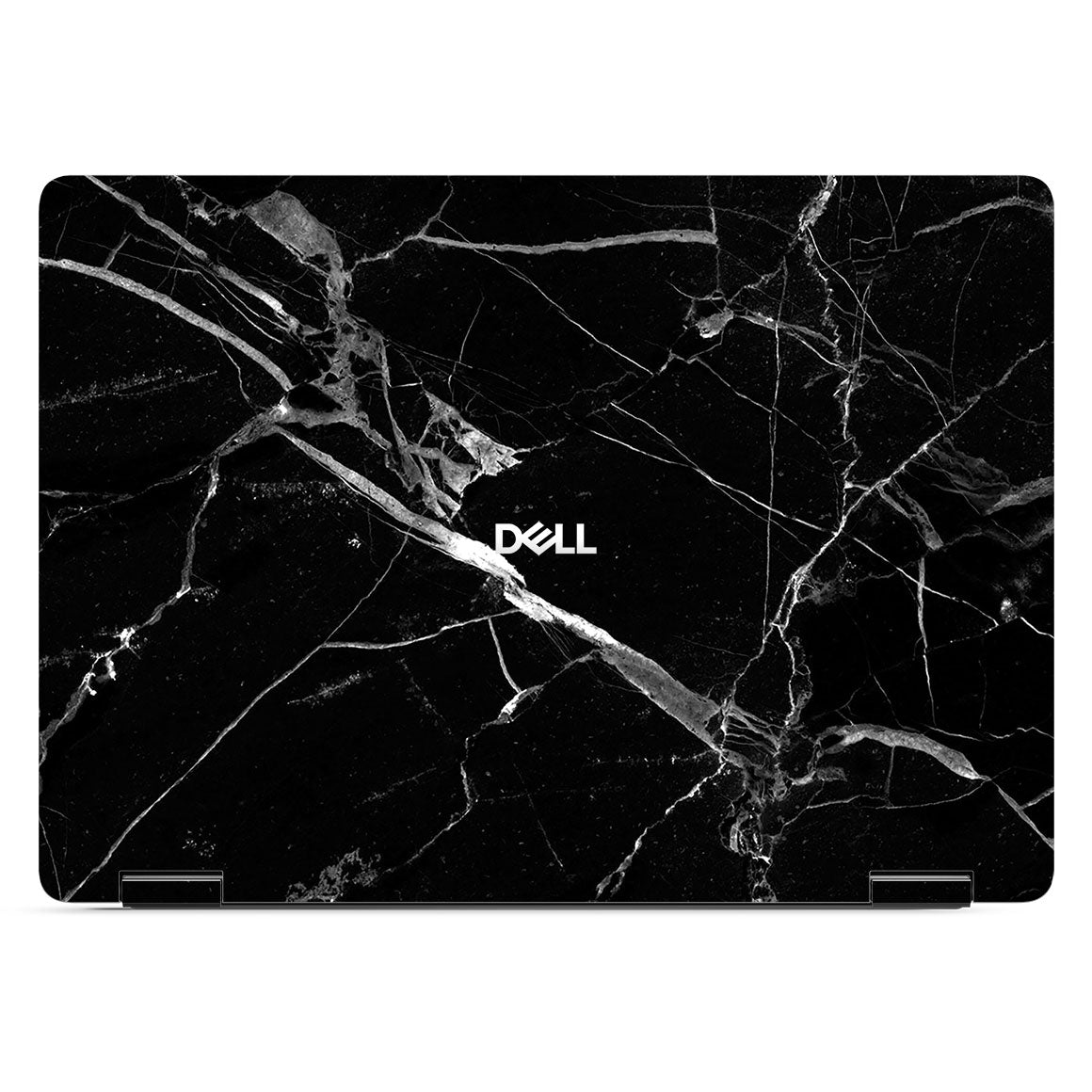 Dell Pro 13 Plus Laptop Marble Series Skins