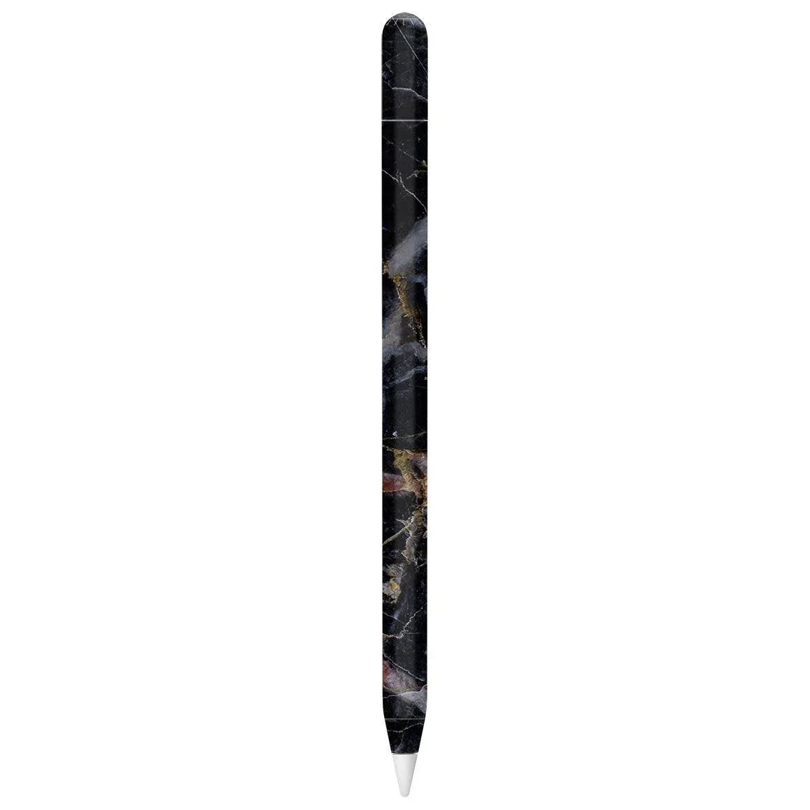 Apple Pencil (USB-C) Marble Series Skins - Slickwraps