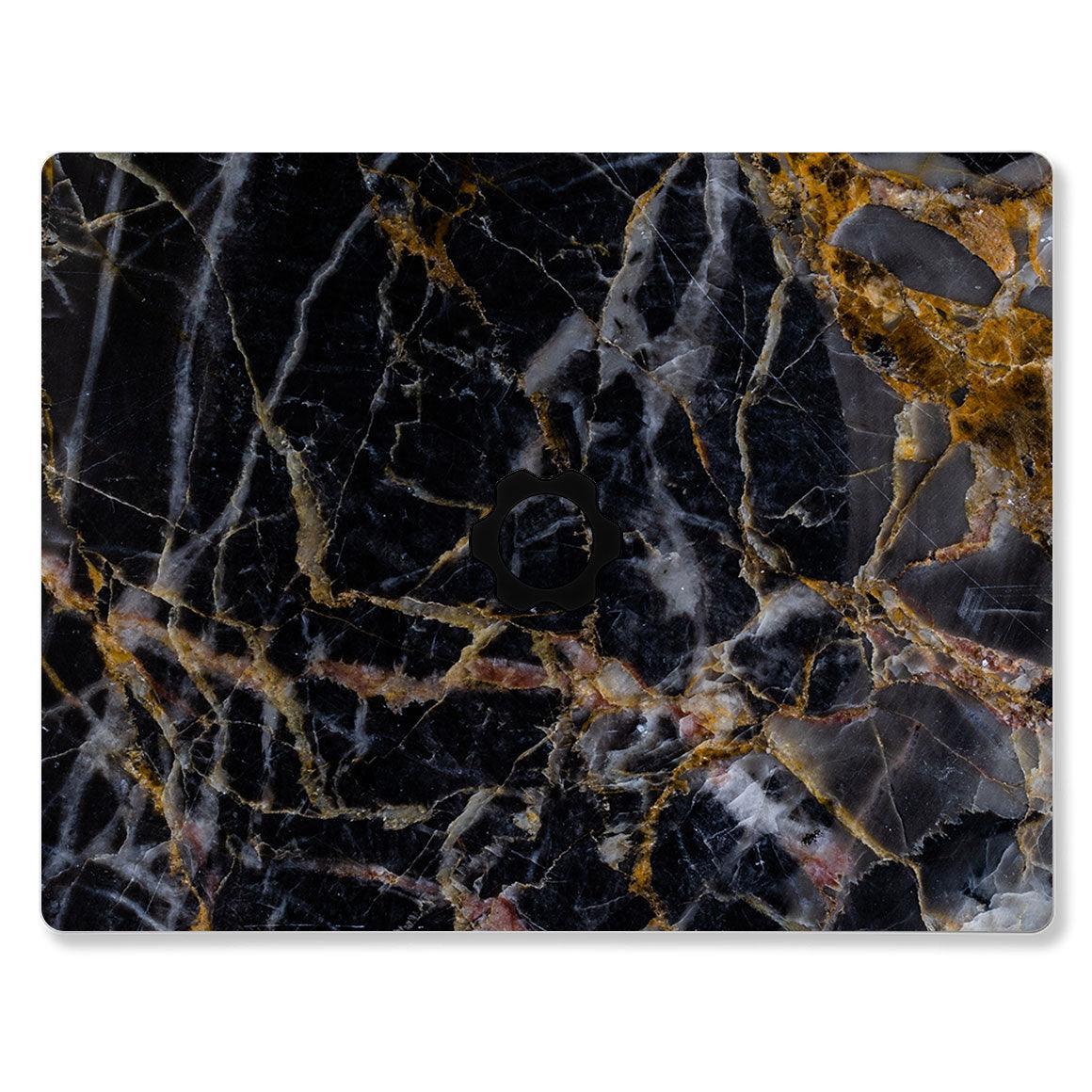Framework Laptop 13 Marble Series Skins - Slickwraps