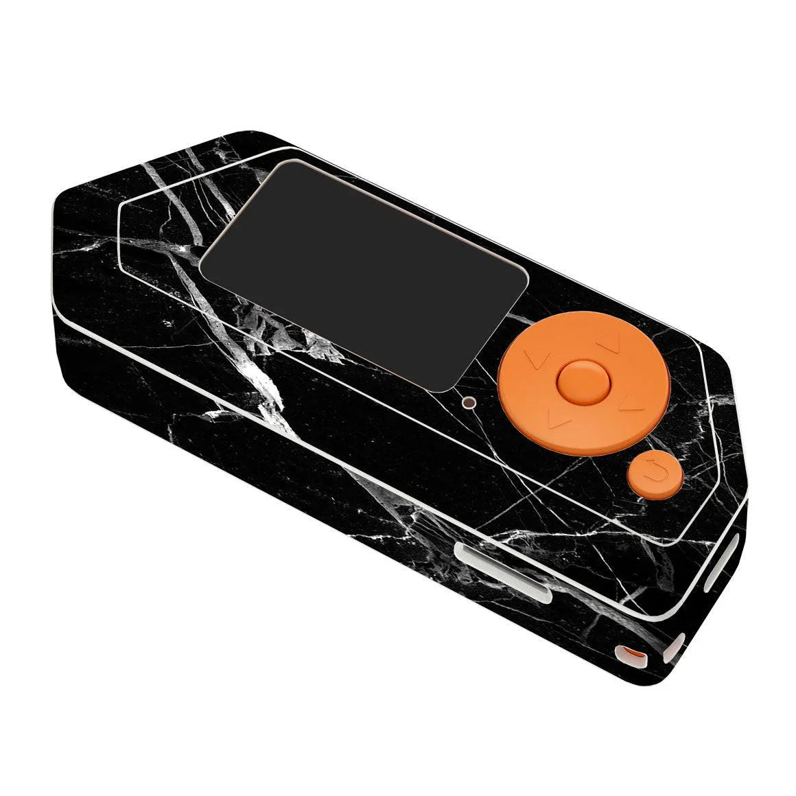 Flipper Zero Marble Series Skins - Slickwraps