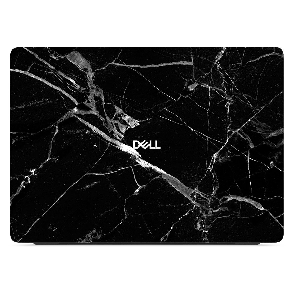 Dell Pro 13 Plus Laptop Marble Series Skins