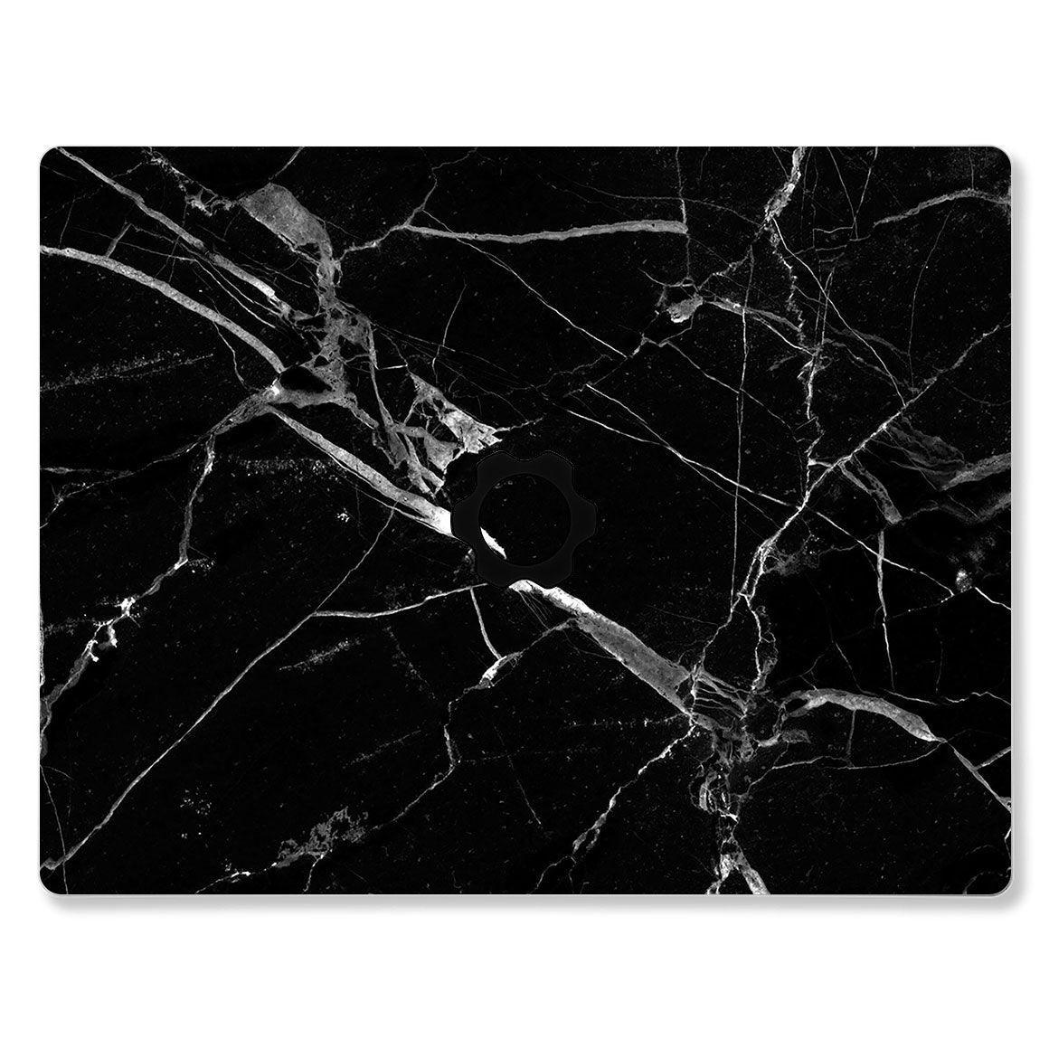 Framework Laptop 13 Marble Series Skins - Slickwraps