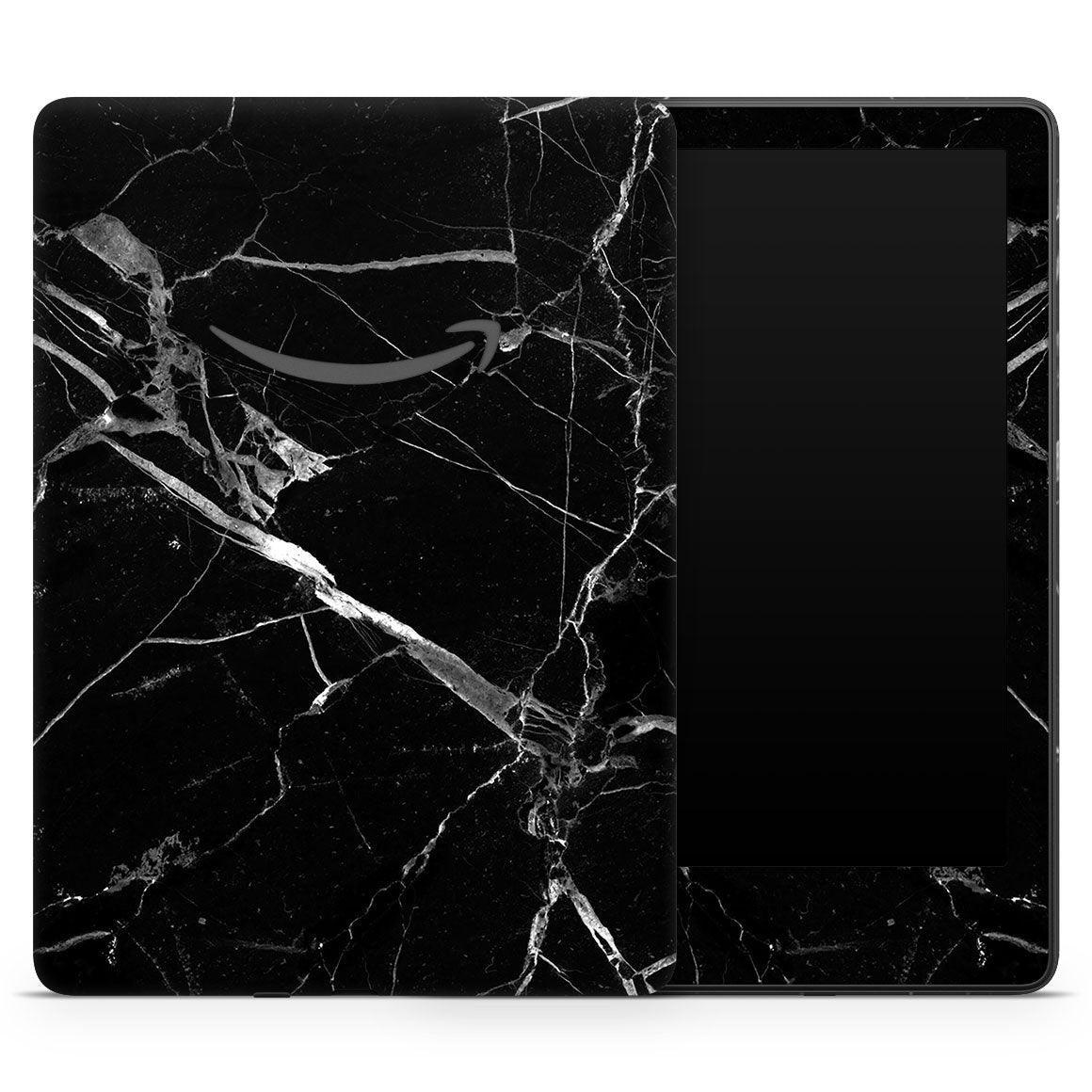 Kindle Paperwhite 6.8" 11th Gen Marble Series Skins - Slickwraps
