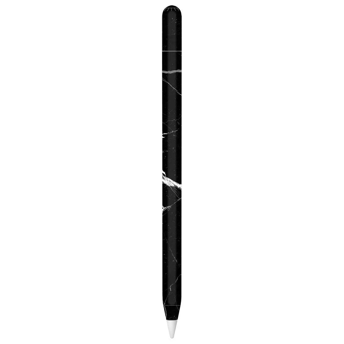Apple Pencil (USB-C) Marble Series Skins - Slickwraps