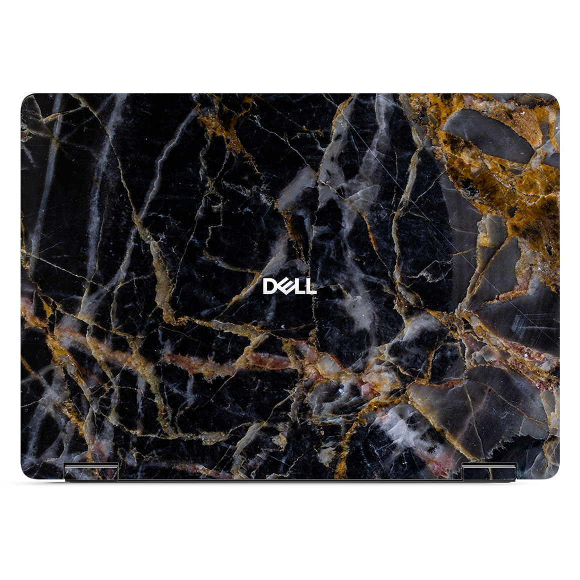 Dell Pro 13 Plus Laptop Marble Series Skins