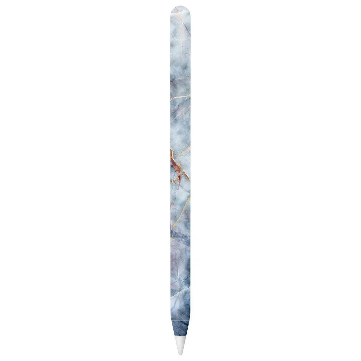 Apple Pencil (USB-C) Marble Series Skins - Slickwraps