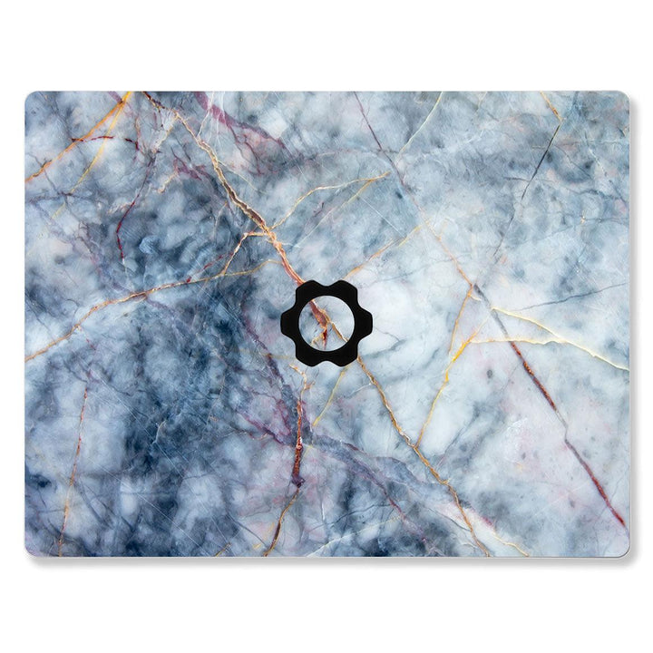 Framework Laptop 13 Marble Series Skins - Slickwraps