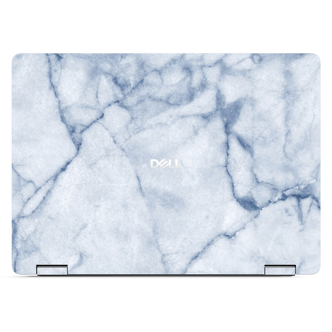 Dell Pro 13 Plus Laptop Marble Series Skins