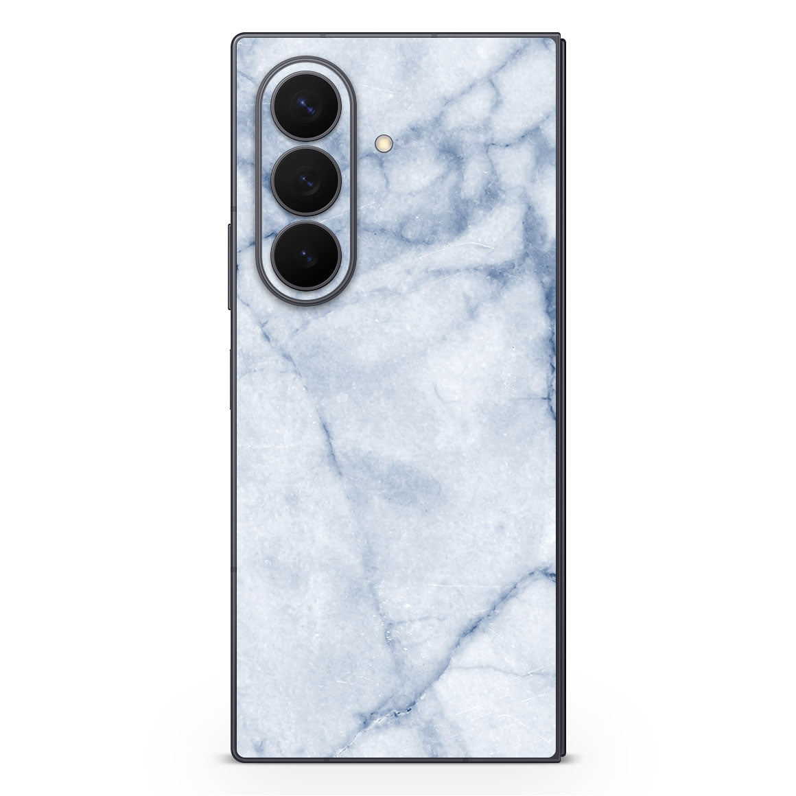Galaxy Z Fold8 Ultra Marble Series Skins