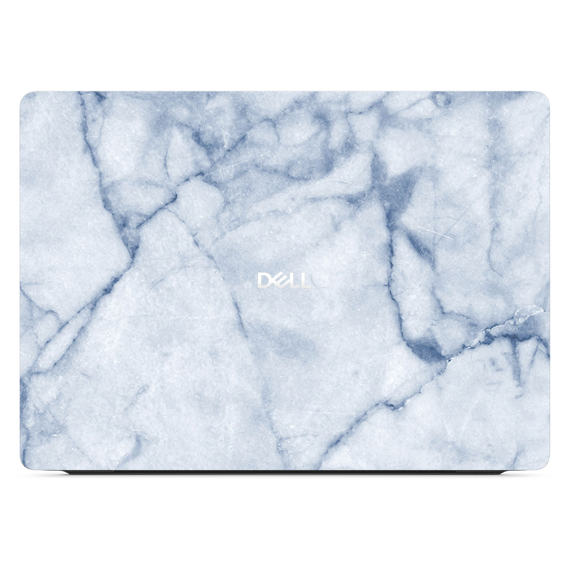 Dell Pro 13 Plus Laptop Marble Series Skins