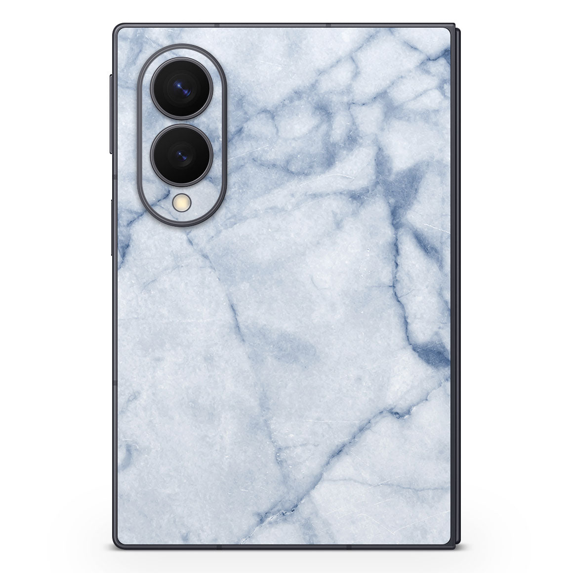 Galaxy Z Fold8 Marble Series Skins